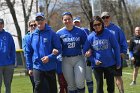 Softball Senior Day  Wheaton College Softball Senior Day 2022. - Photo by: KEITH NORDSTROM : Wheaton, Baseball